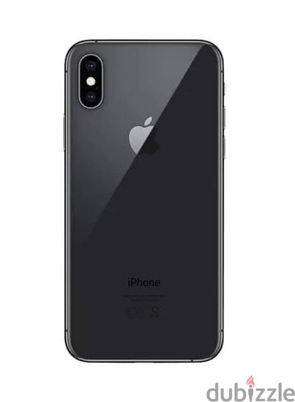 مطلوب  شراء إيفون xs او xr ٢٥٦ أو ١٢٨ بسعر مناسب 1