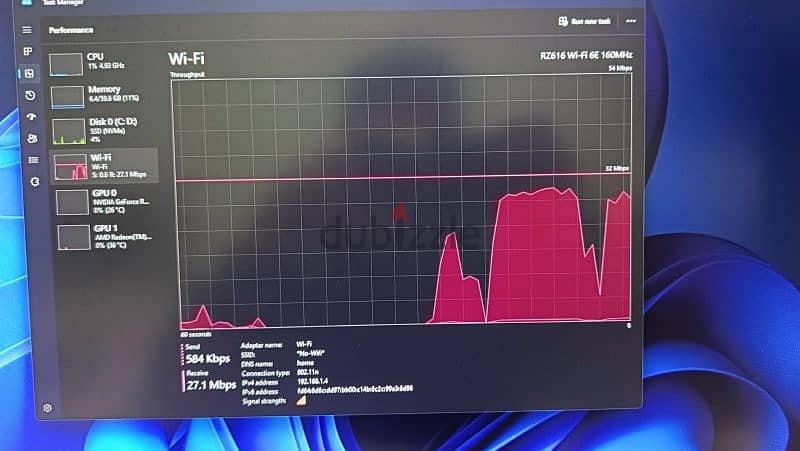 High End Gaming - Creators PC 18