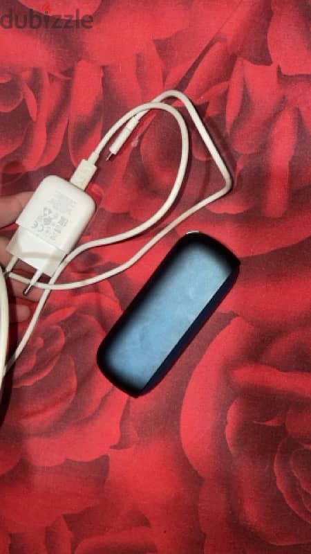 iqos duo 1