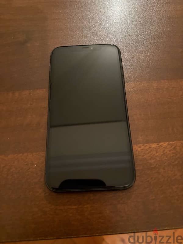 iphone 11 for sale 1