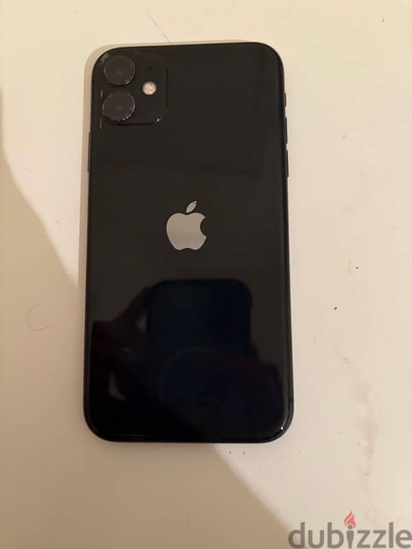 iphone 11 for sale 2