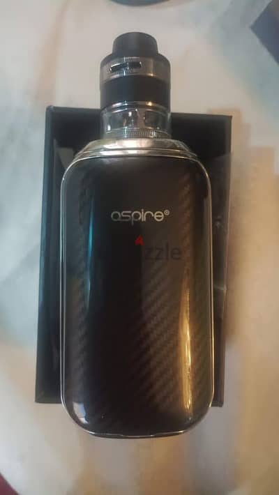 vape aspire skystar210W