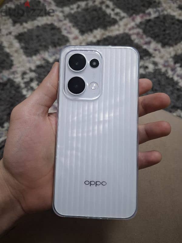 oppo reno 13 5g 1