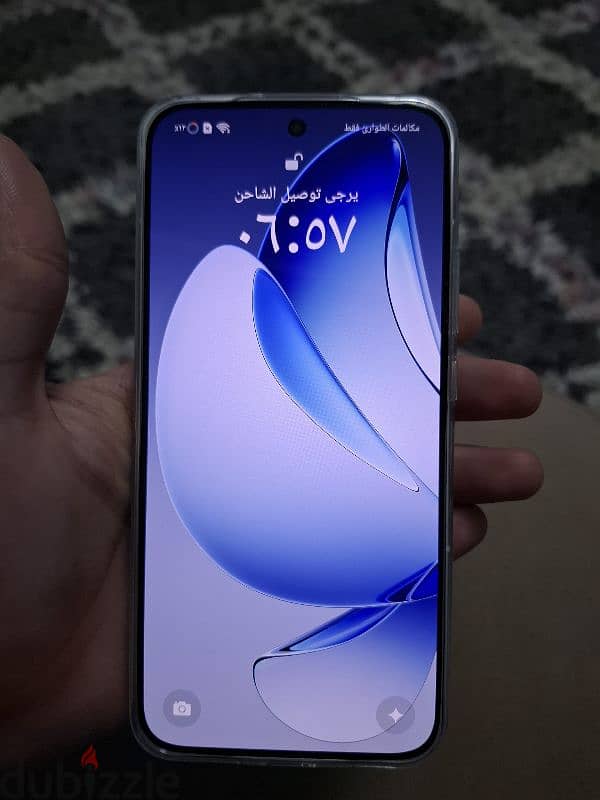 oppo reno 13 5g 2