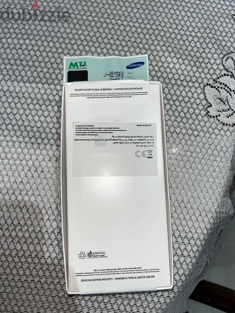 samsung a16 1