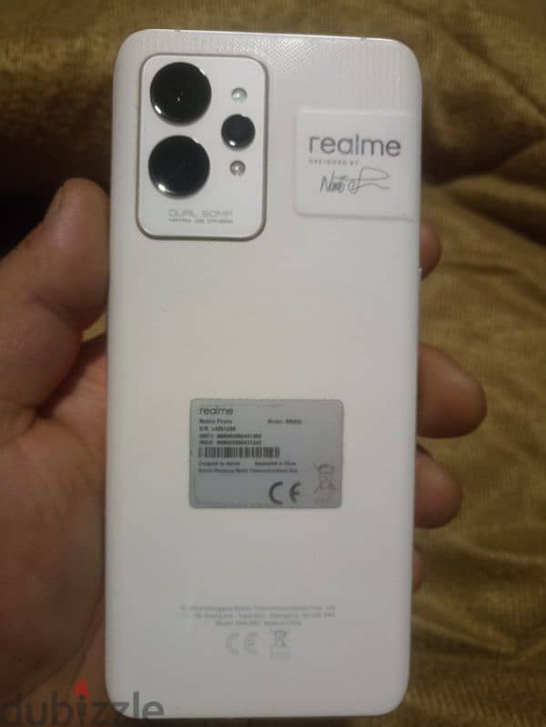 realme gt2 pro 1