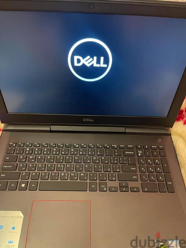 inspiron 15 7000 gaming 2