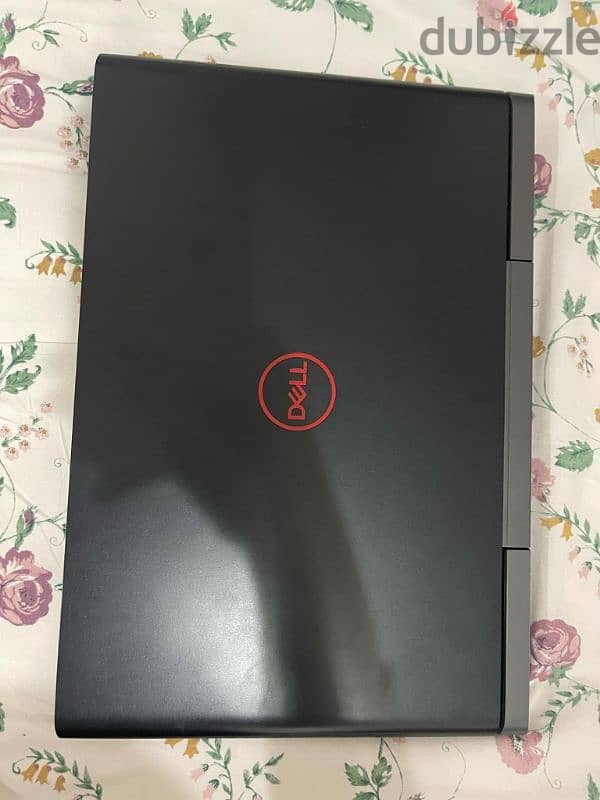 inspiron 15 7000 gaming 3