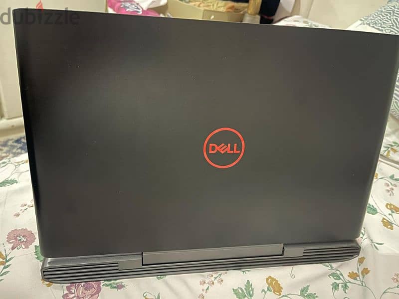 inspiron 15 7000 gaming 6