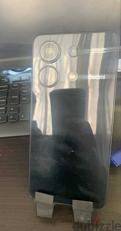 موبايل Xiaomi Redmi not 13