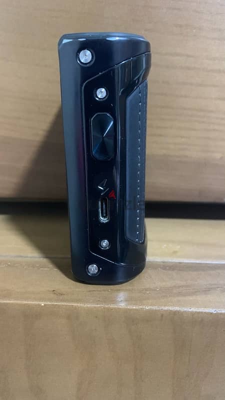 geek vape فيب T200 6