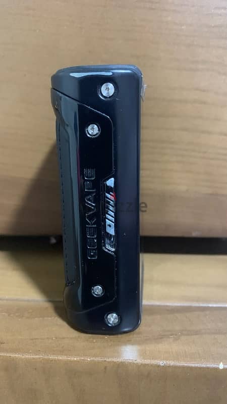 geek vape فيب T200 7