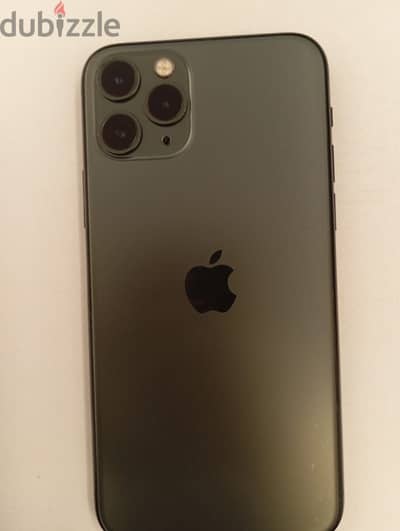 iphone 11 pro for sale