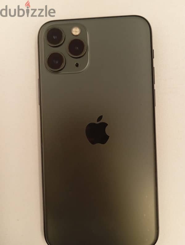 iphone 11 pro for sale 0