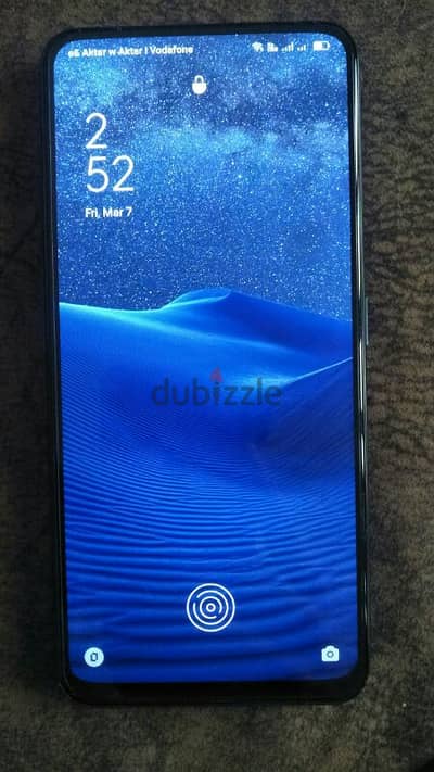 oppo reno 2f