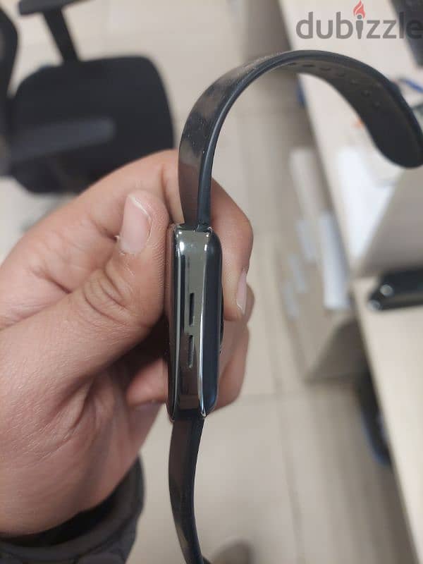 realme watch 3 pro 2