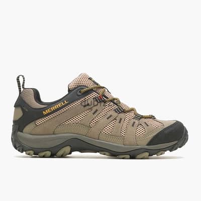 Merrell Men's Accentor original