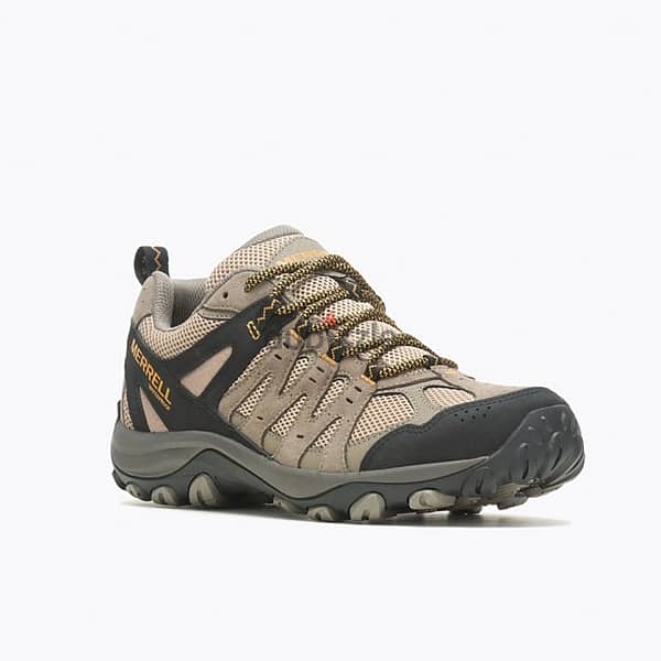 Merrell Men's Accentor original 1