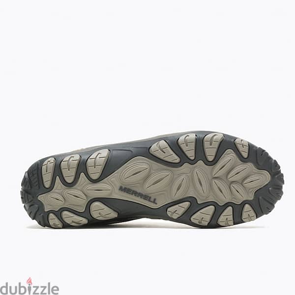 Merrell Men's Accentor original 4