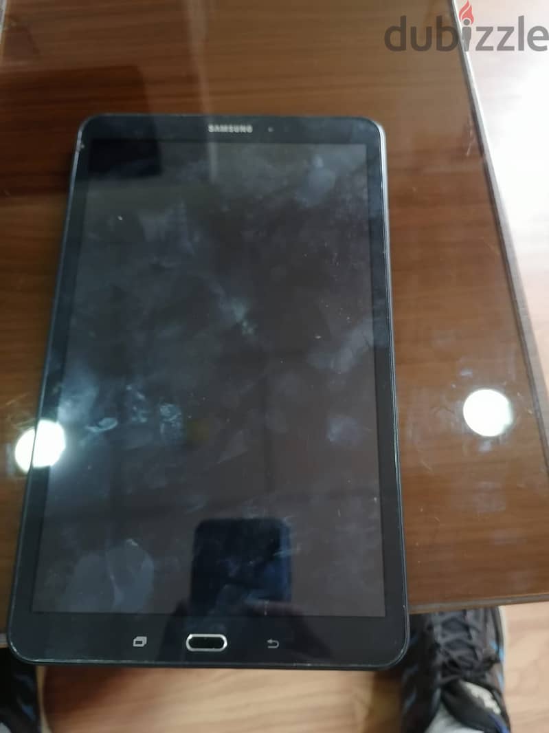 samsung galaxy tab a6 0