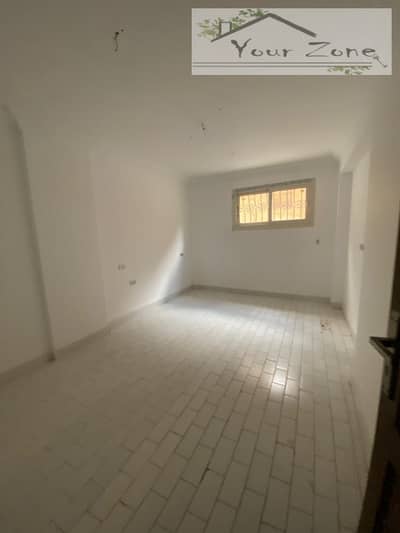 Apartment for sale in Sheikh Zayed, District 8