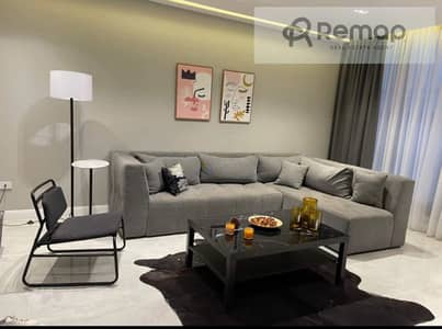 Penthouse For Rent 265 SQM - Fifth Settlement