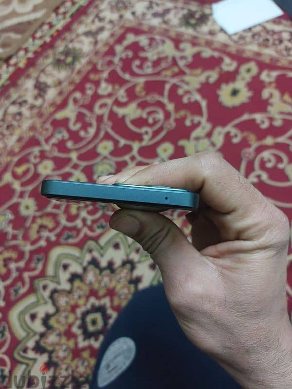 اوبو رينو   5G 11Fزيرووو بالشاحن والجراب فقط 5