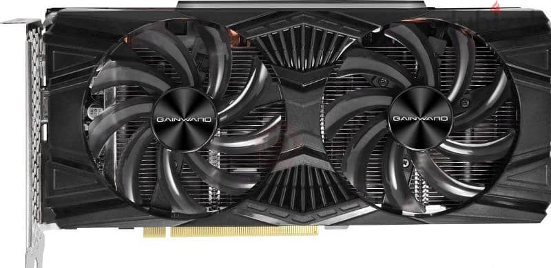 gtx 1660 Super 6 1