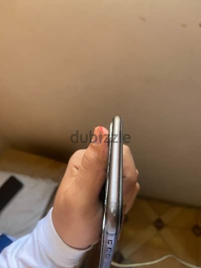 iPhone 8 Plus /ايفون ٨ بلس