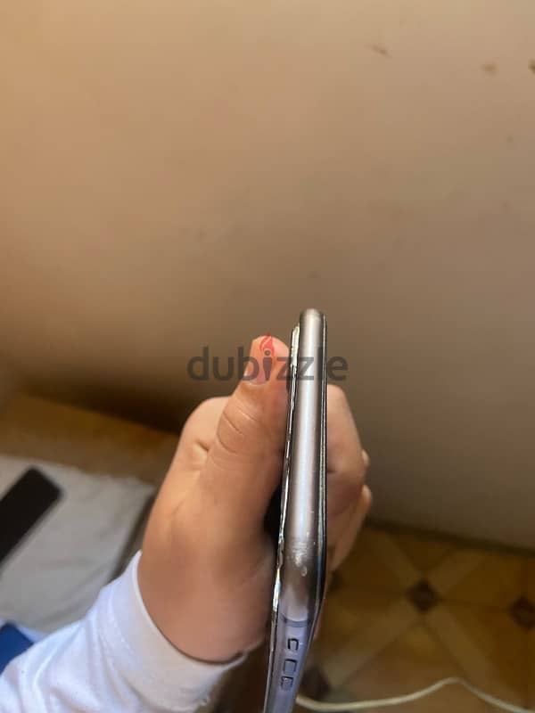 iPhone 8 Plus /ايفون ٨ بلس 0