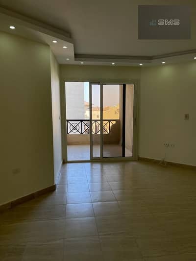 For Sale – Apartment in Retaj Compound, New Cairo