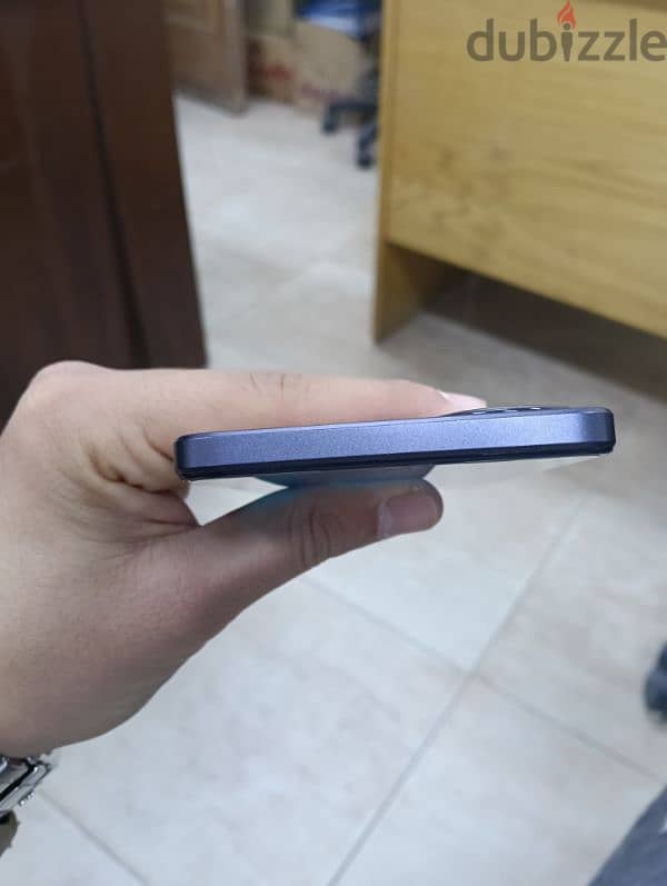 oppo a60 2