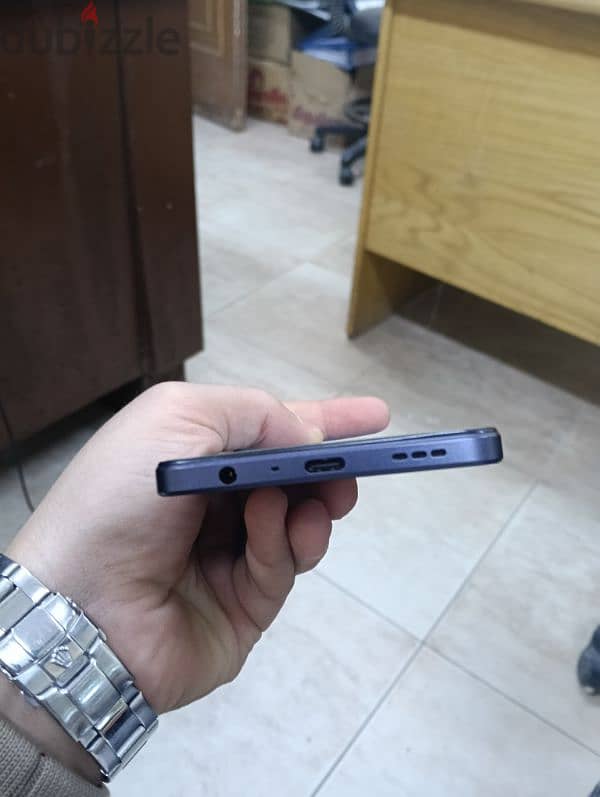 oppo a60 3