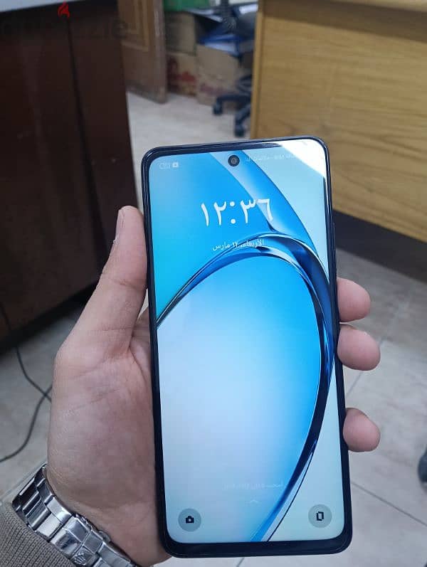 oppo a60 6