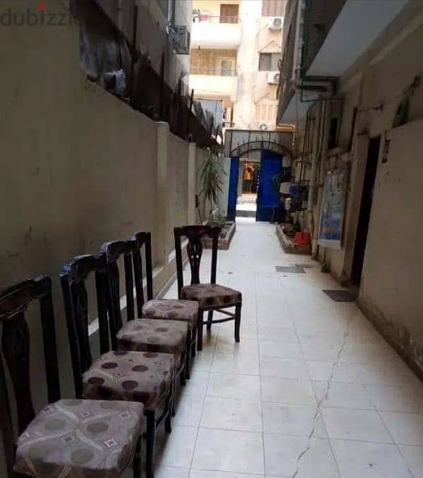 نجار منازل 8