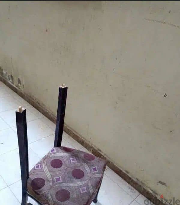 نجار منازل 9