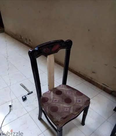 نجار منازل