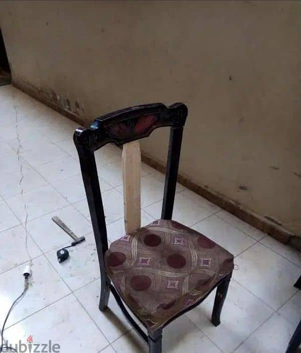 نجار منازل 1