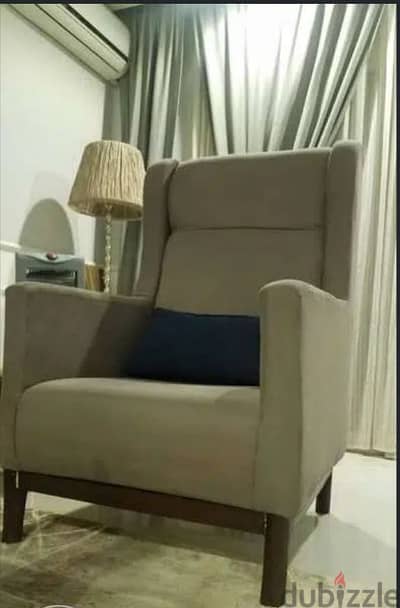 نجار منازل