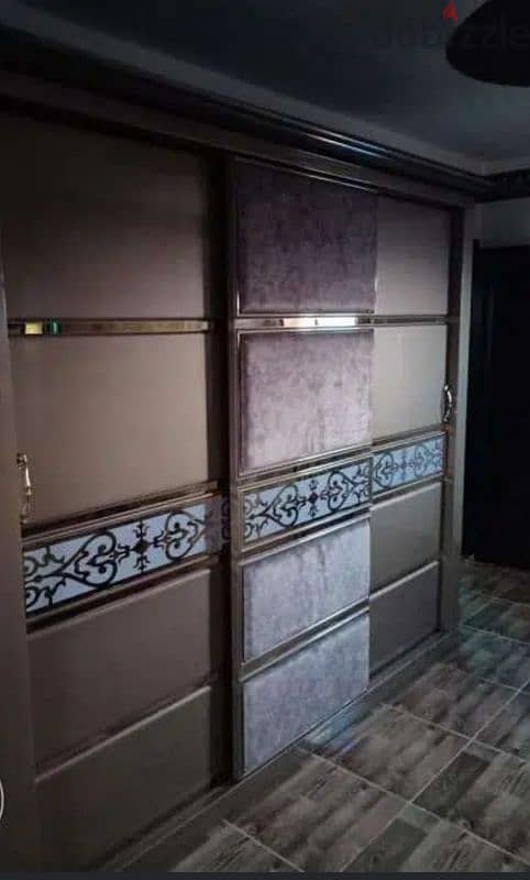 نجار منازل 10