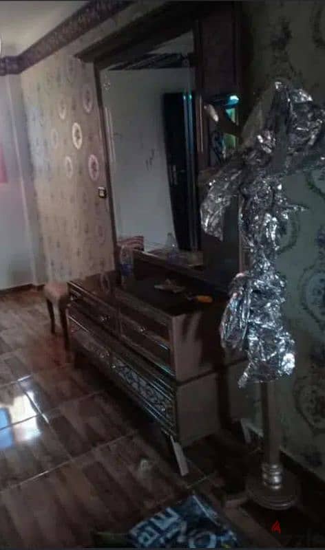نجار منازل 11
