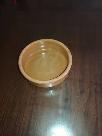 طباق فخار 10  01146477181