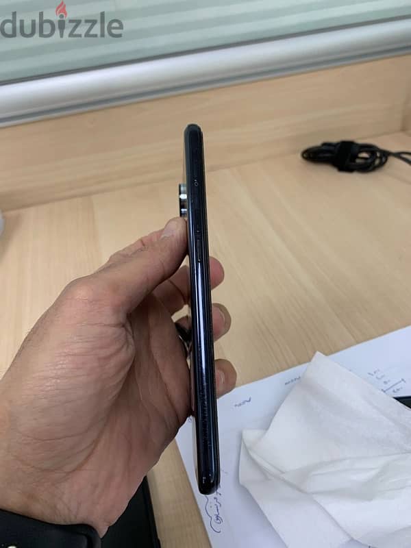 mobile oppo reno8 T 1