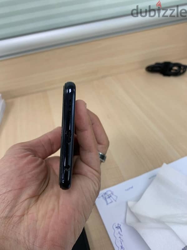 mobile oppo reno8 T 2