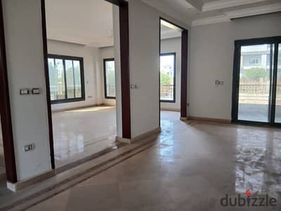 Villa for sale in wesal el shorouk