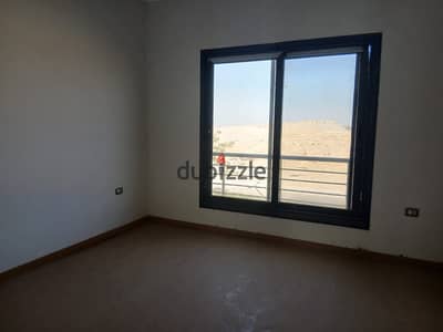 villa for rent in wesal al shrouk