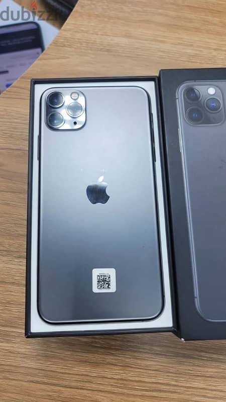 iphone11pro max 0