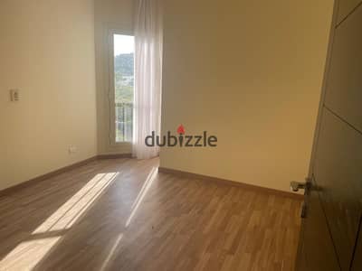 For rent in The Address, Sheikh Zayed, 3 rooms with kitchen, AC's and kitchen appliances next to Zayed Dunes and close to ZED West and Beverly Hills