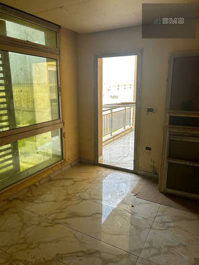 For Sale – Luxury Apartment in Taj City Compound, New Cairo