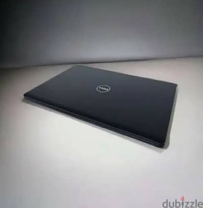 Dell Precision 3520